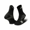 Chaussettes BV Sport Bike Elite 1 Chaussettes BV Sport Bike Elite -VTT Soldes 296 001