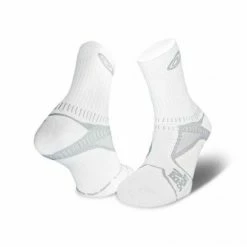 Chaussettes BV Sport Bike Elite