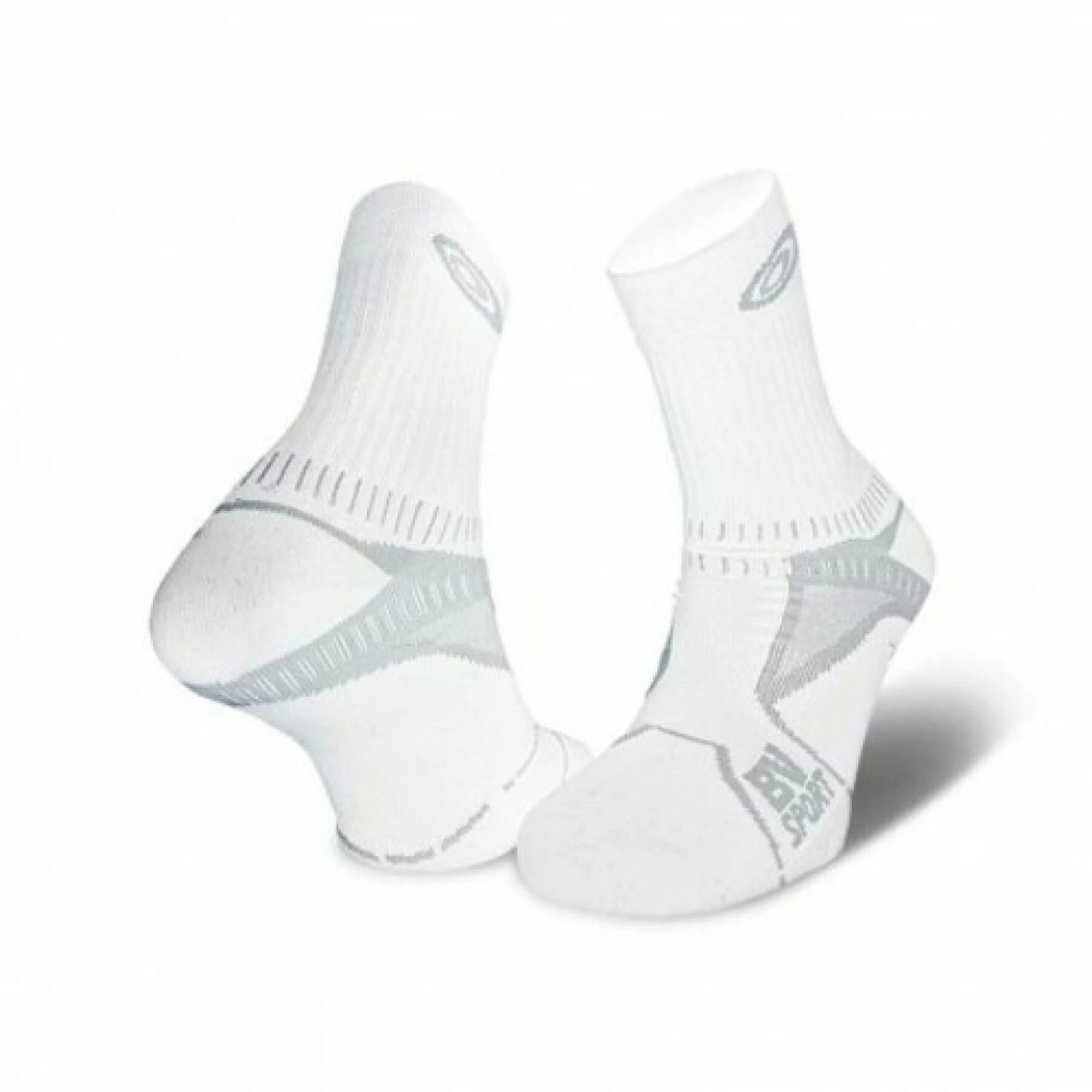 Chaussettes BV Sport Bike Elite 3 Chaussettes BV Sport Bike Elite