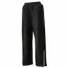 Pantalon Imperméable Willex RegenBroek