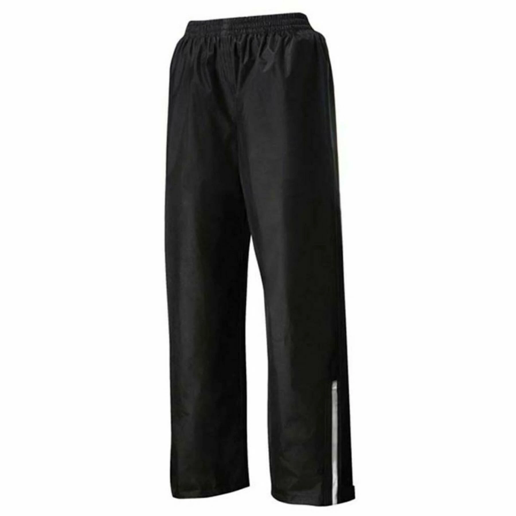 Pantalon Imperméable Willex RegenBroek 3 Pantalon Imperméable Willex RegenBroek