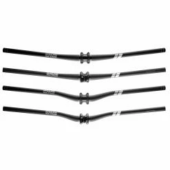 Cintre Enve M6 25 Mm Rise -VTT Soldes 300 1000 062 4