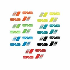 Cintre Enve M6 25 Mm Rise -VTT Soldes 300 1000 062 5