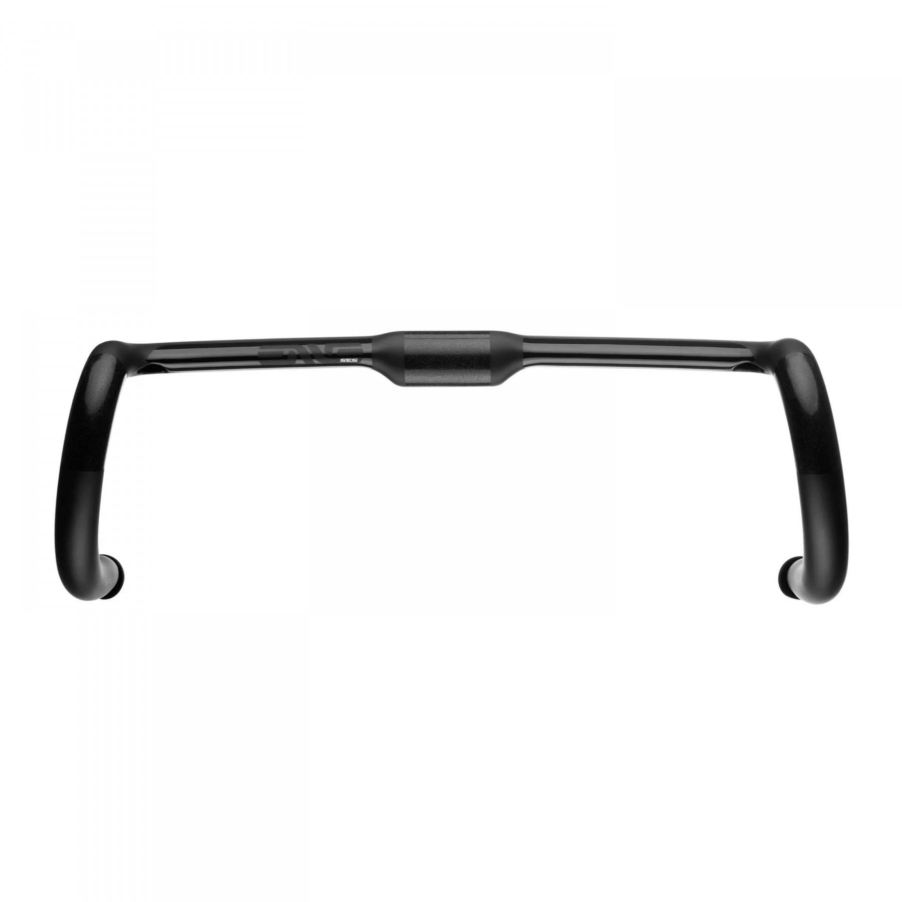 Cintre Enve Aero Compact 3 Cintre Enve Aero Compact