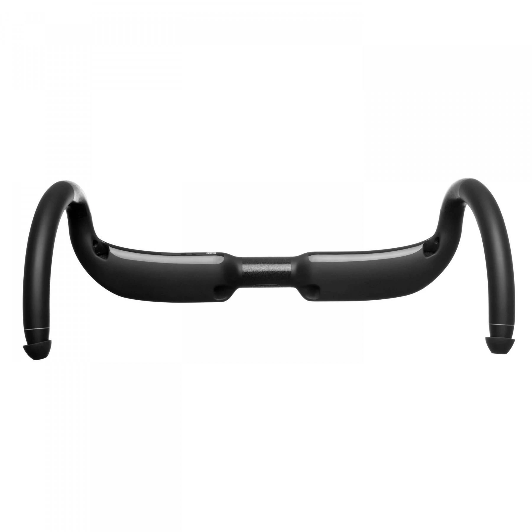 Cintre Enve Aero Compact 4 Cintre Enve Aero Compact – Image 2