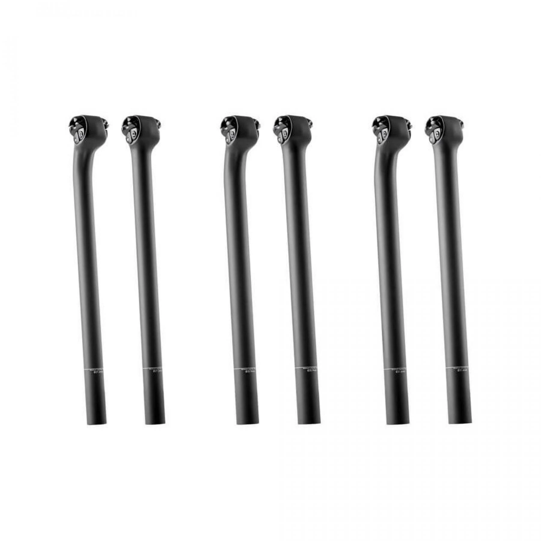 Tige De Selle Enve 27.2mm 4 Tige De Selle Enve 27.2mm – Image 2