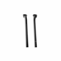 Tige De Selle Enve 31.6mm 27 Tige De Selle Enve 31.6mm -VTT Soldes 300 1008 103 4