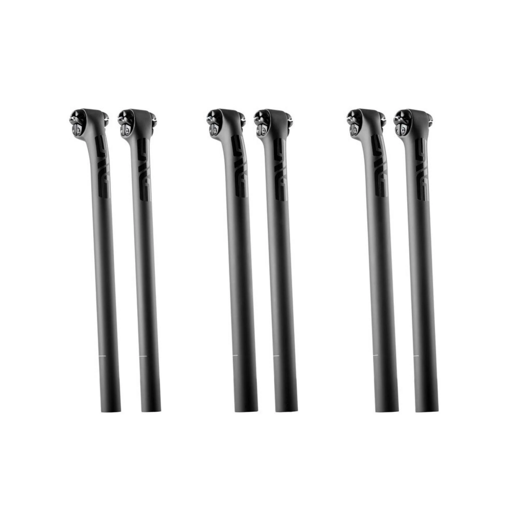 Tige De Selle Enve 30.9mm 8 Tige De Selle Enve 30.9mm – Image 6