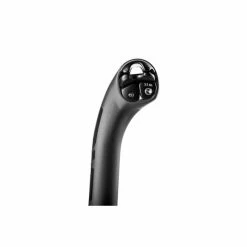 Tige De Selle Enve 31.6mm 21 Tige De Selle Enve 31.6mm -VTT Soldes 300 1008 106 6
