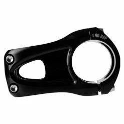 Potence Enve M6 31.8 -VTT Soldes 300 1027 00 2