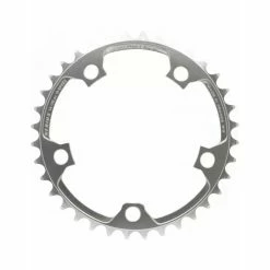 T+A Plateau De Disque T.A. Campa