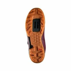 Chaussures Leatt 6.0 Clip 9 Chaussures Leatt 6.0 Clip -VTT Soldes 3022101346 3