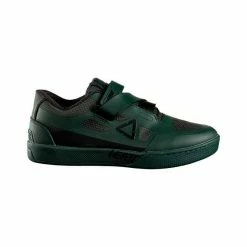 Chaussures Leatt 5.0 Clip -VTT Soldes 3022101386 4