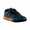 Chaussures Leatt 4.0 Clip