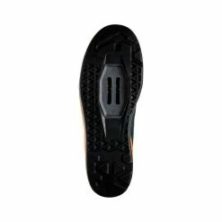 Chaussures Leatt 4.0 Clip 8 Chaussures Leatt 4.0 Clip -VTT Soldes 3022101406 3