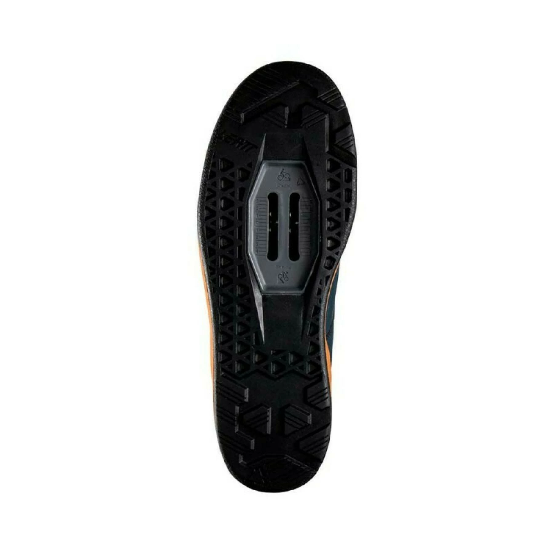Chaussures Leatt 4.0 Clip 5 Chaussures Leatt 4.0 Clip – Image 3