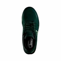 Chaussures Leatt 2.0 Flat -VTT Soldes 3022101526 2