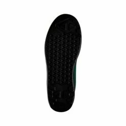 Chaussures Leatt 2.0 Flat -VTT Soldes 3022101526 3
