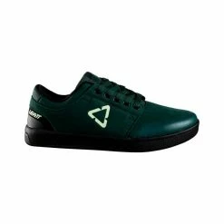 Chaussures Leatt 2.0 Flat -VTT Soldes 3022101526 4