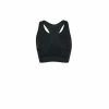 Brassière Femme Etxeondo Freedom -VTT Soldes 31001BLACK