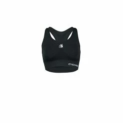 Brassière Femme Etxeondo