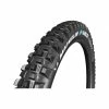 Roue Souple Michelin E-Wild Gum-X Av.Tub.Ready 27.5 X 2.80 1 Roue Souple Michelin E-Wild Gum-X Av.Tub.Ready 27.5 X 2.80 -VTT Soldes 310080