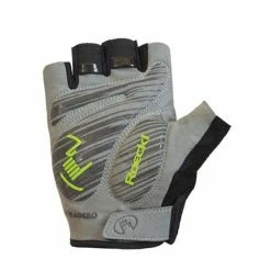 Gants Courts Roeckl Biel