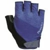 Gants Courts Roeckl Bergen 1 Gants Courts Roeckl Bergen -VTT Soldes 3101369590