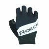 Gants Courts Roeckl Bamberg