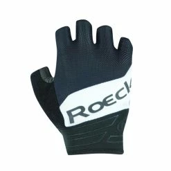 Gants Courts Roeckl Bamberg