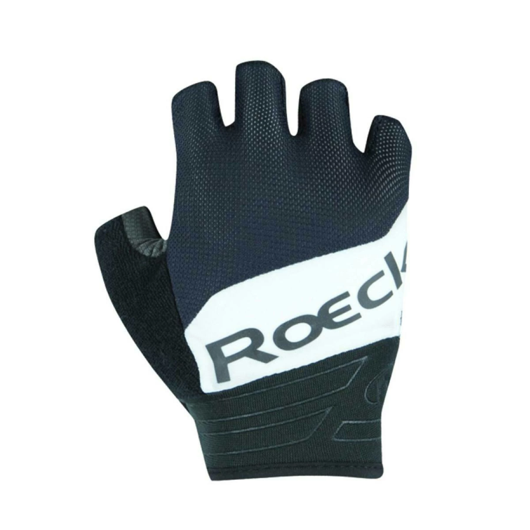 Gants Courts Roeckl Bamberg 3 Gants Courts Roeckl Bamberg
