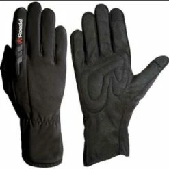 Gants Longs Roeckl Plauen