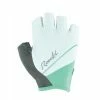 Gants Courts Femme Roeckl Denice 1 Gants Courts Femme Roeckl Denice -VTT Soldes 3102085153060 0
