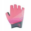 Gants Courts Femme Roeckl Desana -VTT Soldes 3102088340060 0