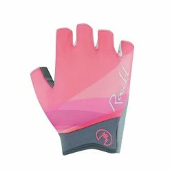 Gants Courts Femme Roeckl Desana