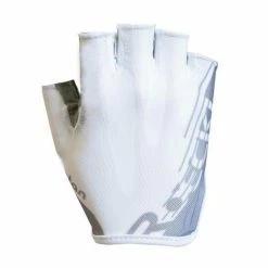 Gants Courts Roeckl Ilova
