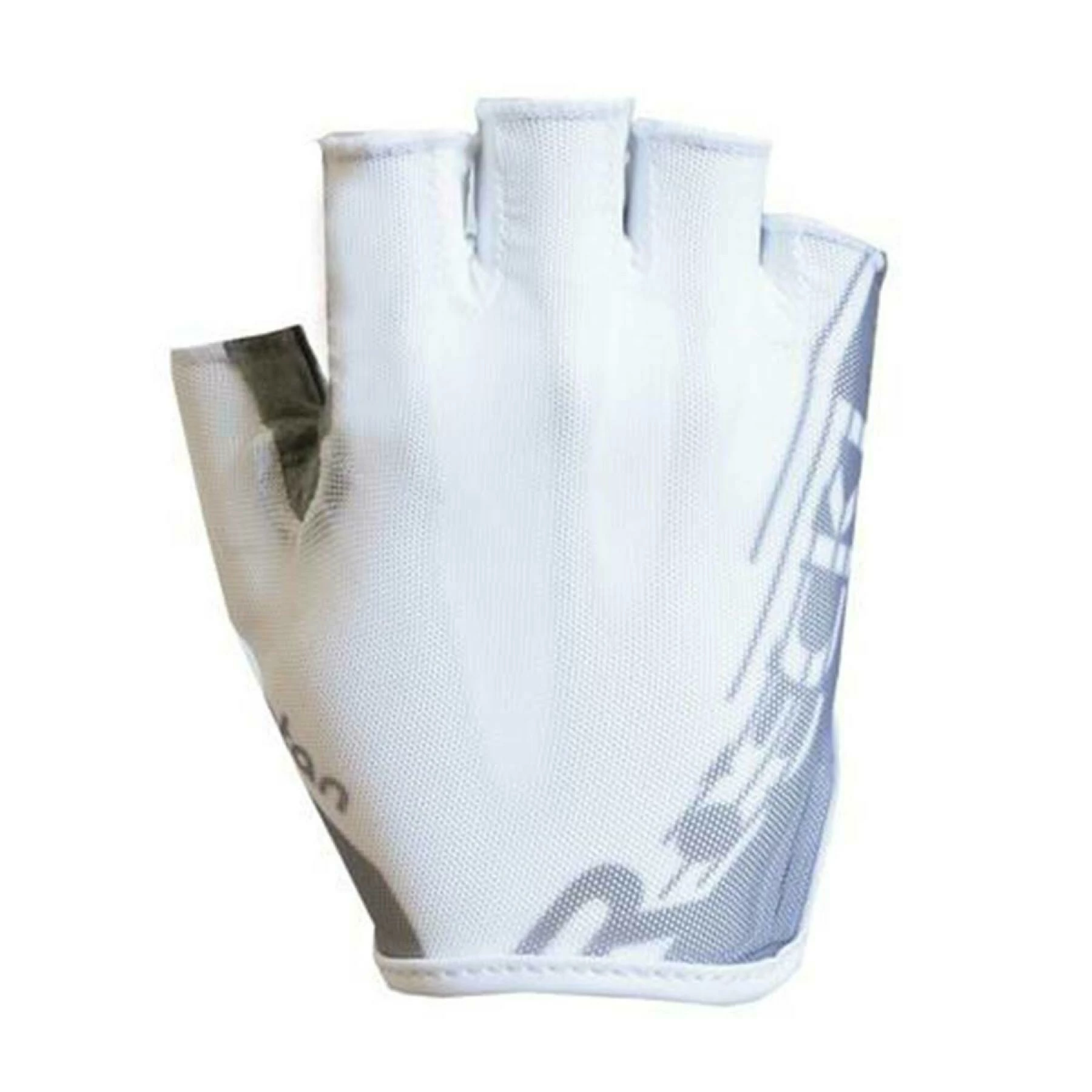 Gants Courts Roeckl Ilova 3 Gants Courts Roeckl Ilova