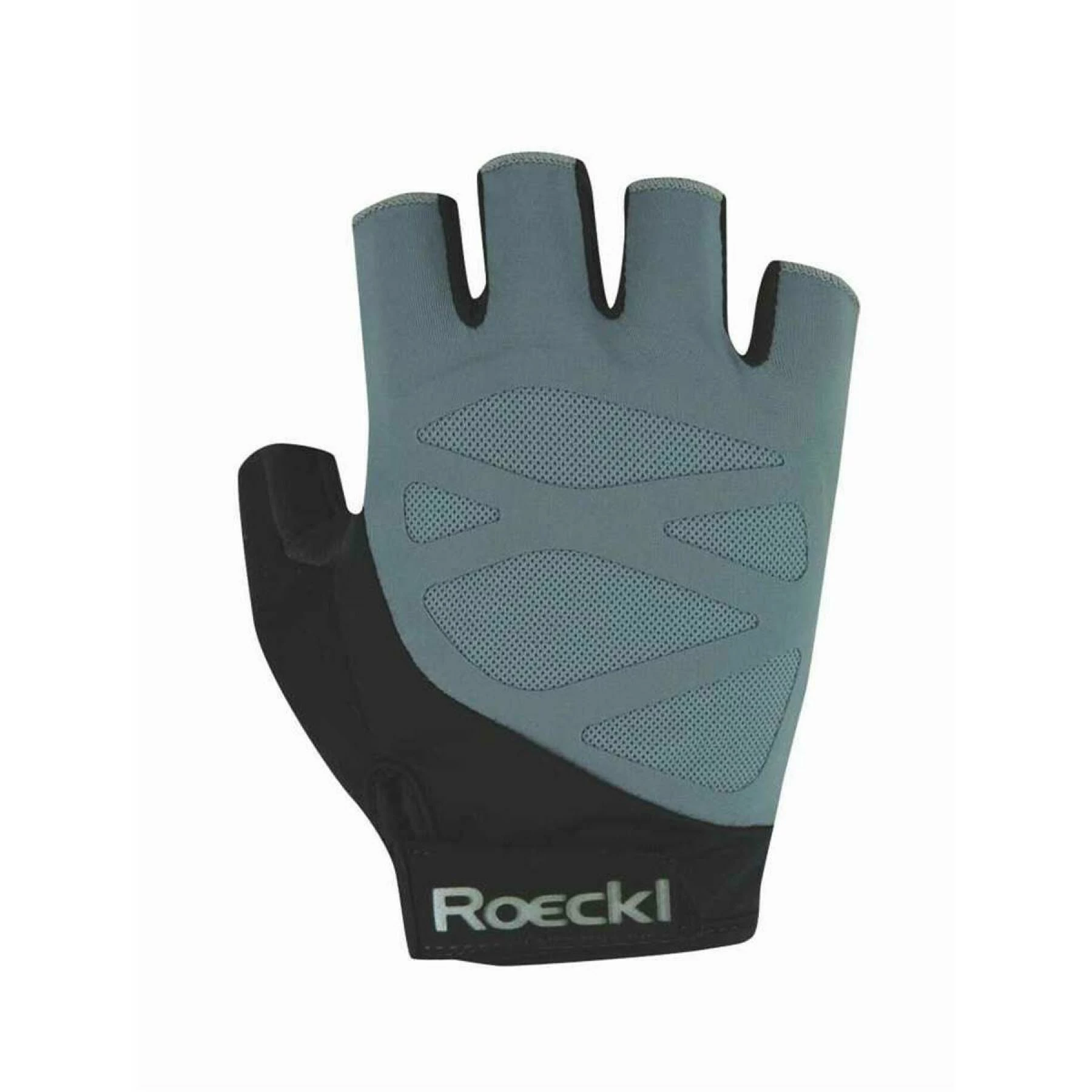 Gants Courts Roeckl Iton 3 Gants Courts Roeckl Iton