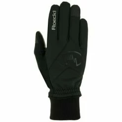Gants Longs Roeckl Rieden