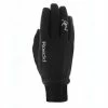 Gants Longs Enfant Roeckl Rax JR -VTT Soldes 3105616000040 0