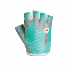 Gants Courts Enfant Roeckl Teo