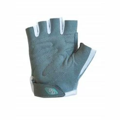 Gants Courts Enfant Roeckl Teo -VTT Soldes 3105896640040 1