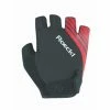 Gants Courts Roeckl Naturns 2 Gants Courts Roeckl Naturns -VTT Soldes 3106673004100 0