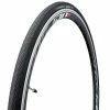 Pneu Hutchinson Fusion 5 Storm Tubeless All Season -VTT Soldes 315195