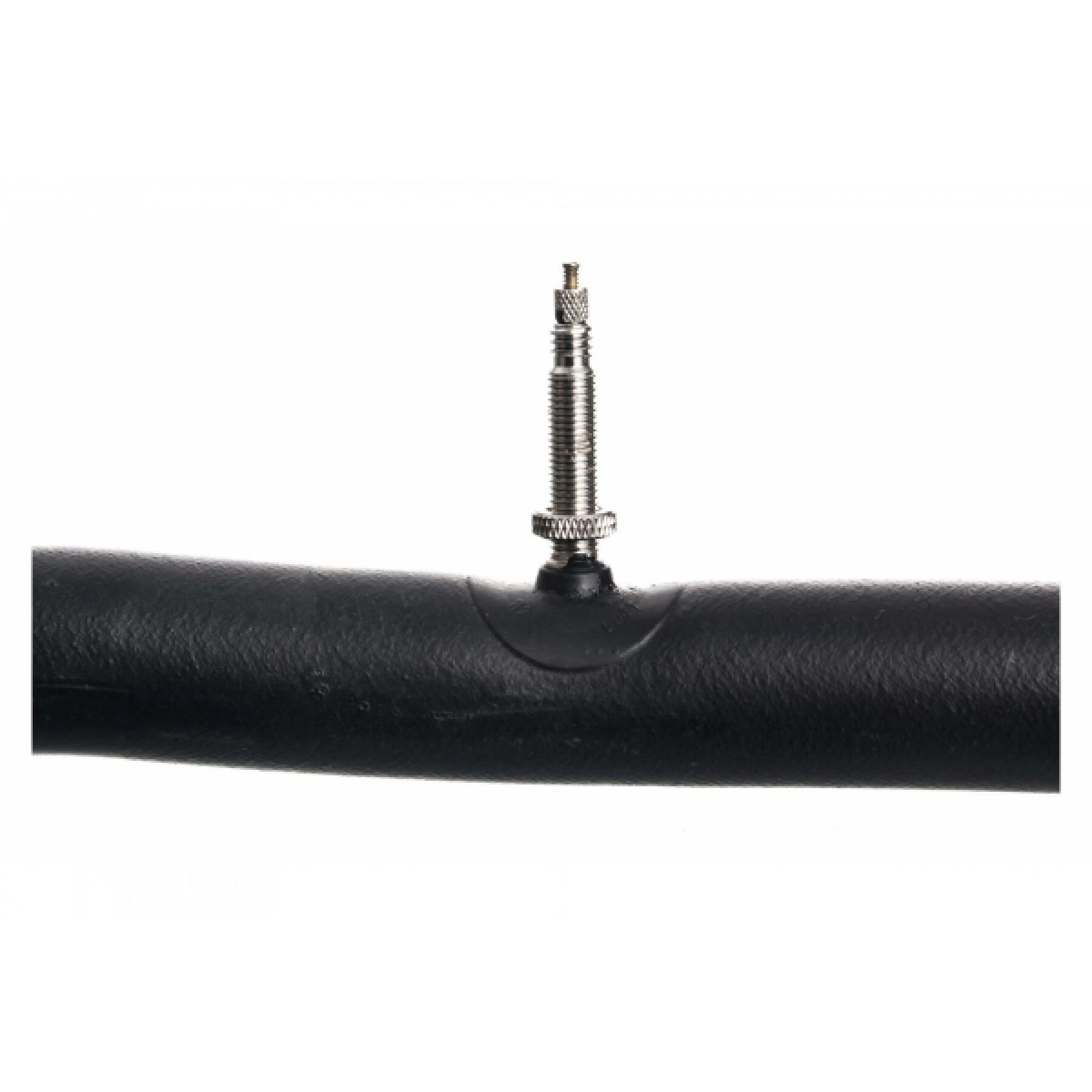 Chambre à Air Valve Presta Hutchinson 600x25-42 4 Chambre à Air Valve Presta Hutchinson 600x25-42 – Image 2