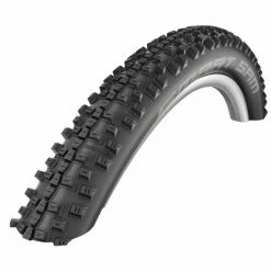 Pneu Rigide Schwalbe Smart Sam 28x1,40/700x35c Performance Hs476 Liteskin