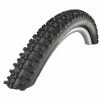 Pneu Souple Schwalbe Smart Sam 27,5x2,60/650b Race-Guard Hs476 Liteskin Performanceline 1 Pneu Souple Schwalbe Smart Sam 27,5x2,60/650b Race-Guard Hs476 Liteskin Performanceline -VTT Soldes 318262