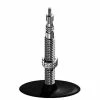Chambre à Air Valve Presta Schwalbe 28x7/8 50 Mm 1 Chambre à Air Valve Presta Schwalbe 28x7/8 50 Mm -VTT Soldes 318500 0 3