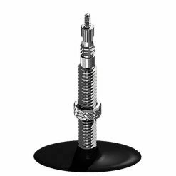 Chambre à Air Valve Presta Schwalbe 26x1,50-2,50