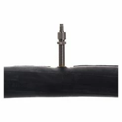 Chambre à Air Valve Dunlop Schwalbe 20x1.75-2.125 40 Mm